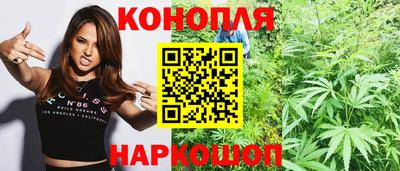 ALPHA PVP Ирбит