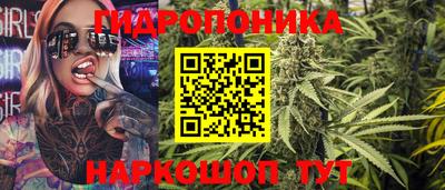а пвп мука Изобильный